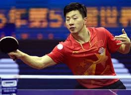 You can check videos and review. Table Tennis Champion Of Champions