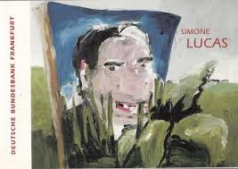 Lucas, Simone Timm Gierig (Hrsg.):..