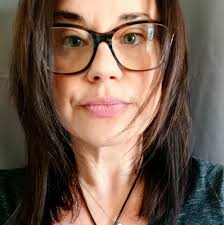 Welcome All New Members 🌏Terrel Weir Fay Bobolaki Breda Pearse Mark  Stephens Hajnal Szilasi Josephine Starseed Byrne Susan Ferguson Kelly  Algarra Olson Susie McGinnis Arensberg Christina J. Riggan Sharon Leahy  Agnieszka Konieczny