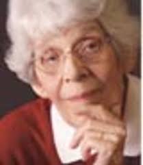 Stella G. Collins Obituary May 30, 2006