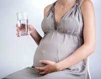 Dalam kebanyakan kes, najisnya kelihatan banyak dan terdapat peningkatan pada aktiviti pergerakan usus perut. Cirit Birit Semasa Kehamilan Koncept Kadr