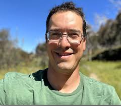 Suzanne OConnell,PhD (she) #Climate Emergency #BLM (@geosuzanne)