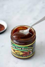 Better recipes · find your new favorite recipe featuring better than bouillon. 6 Ways To Cook With Better Than Bouillon Kitchn