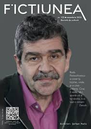 Daniel CRISTEA-ENACHE