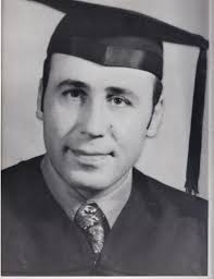 May Shqair Azar (@may.s.azar) • Facebook