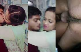 Affair