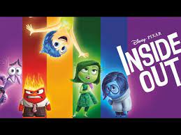 Growing up can be a bumpy road, and it's no exception for riley, who is uprooted from her midwest life when her father starts a new job in san francisco. Disney Pixar Inside Out Full Movie Based Game For Kids In English Disney Infinity 3 0 Gameplay æ–°é—» Now