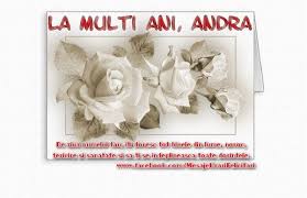 Sa ti se indeplineasca toate dorintele! Pin On Alin CristianrugÄƒciuni