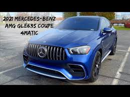 Image result for Lunar Blue 2021 GLE