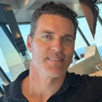 500+ "Bourke" profiles