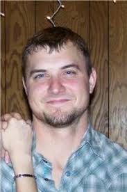 David Goehring Obituary (2007)