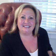 Helen Beeson Obituary (2013)