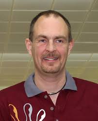 File:20111129MikaKoivuniemi-Qatar-byVinodDivakaran copy.jpg