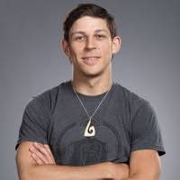 80+ "Dysart" profiles