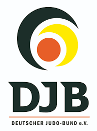 Download judo logo stock photos. Logo Downloads Djb Info Deutscher Judo Bund