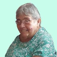 Dawn Ralph's Instagram, Twitter & Facebook