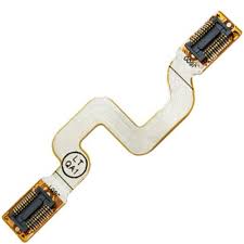 Flex Cable for Motorola W375 Cell Phone ...