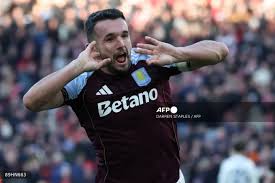 aston villa vs nottm forest