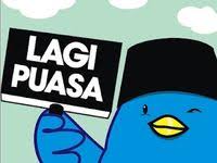 Berarti udah tepat masuk ke artikel ini, karena di dalam artikel kali ini banyak kumpulan gambar lucu mulai dari gambar. Buka Puasa Harga Takjil Pahala Tidak Seimbang What S Wrong Kata Kata Gambar Lucu Motivasi