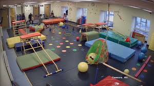 The city is divided into 13 geographic areas for parks and recreation youth sports. Things To Do With Toddlers Near Me