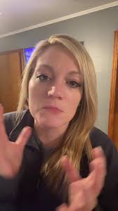 Catelynn and Tyler Kids with Carly