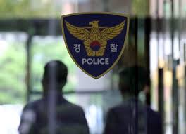 속보 與, '투기 의혹' 비례 윤미향·양이원영 출당 조치…의원직 유지. ê²½ì°° ë¶€ë™ì‚° íˆ¬ê¸° ì˜í˜¹ ì–'í–¥ìž ì–'ì´ì›ì˜ ì˜ì› ë¶ˆìž…ê±´ ì‚¬íšŒì¼ë°˜ ì‚¬íšŒ ë‰´ìŠ¤ í•œê²¨ë ˆ