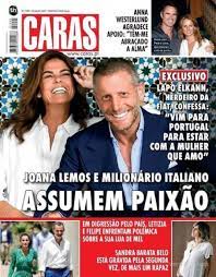 Secondo il settimanale chi le nozze sarebbero ormai imminenti per lapo elkann, che al fianco di joana lemos sembra aver trovato. Joana Lemos Photos News And Videos Trivia And Quotes Famousfix