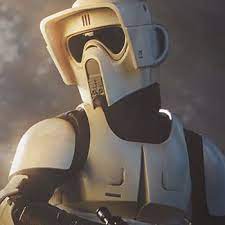 Only The Very Best Star Wars Collectibles Statues Busts For The Most Discerning Star Wars Collector Al Star Wars Images Star Wars Collection Star Wars Geek