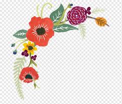 En este tutorial de word vamos a. Diseno Floral Guirnalda Microsoft Word Flor Guirnalda De Flores Modelo Arreglos Florales Pintado Png Pngwing
