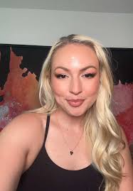 Brunette Palette Eye Looks with Melt Cosmetics