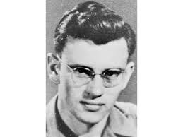 Douglas Hoskins Obituary (2016)