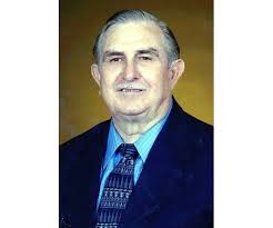 Martin Gann Obituary (1936