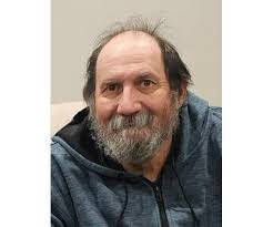 Sherri Baughman's Instagram, Twitter & Facebook