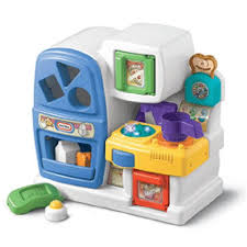 Maybe you would like to learn more about one of these? Little Tikes Discover Sounds Kitchen Walmart Com Walmart Com