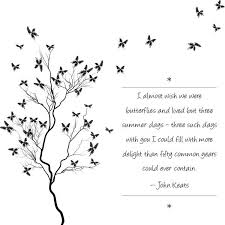 Pin By Legit On Summer Sunshine Keats Quotes John Keats Quotes John Keats