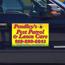 Lawn care and pest services termites roaches fleas rodents bed bugs ants wasps spiders and general pest control. Pendley S Pest Patrol And Lawn Care Home Facebook