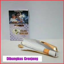Pay with credit card, paypal, bitcoins. Windshieldmountgpsforsaleonline Gudang Garam Grenjeng Bojonegoro Di Tengah Pandemi Covid 19 Warung Semok Ikan Gloso Bojonegoro Tetap Ramai Pembeli Beritabojonegoro Com Description Gudang Garam Merah Cigarettes