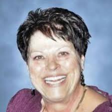 Lynda Arreola Obituary October 18, 2022