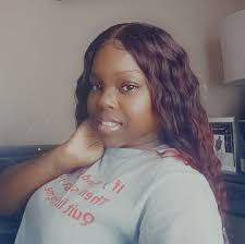 I need a baby name that sounds like it comes from a wealthy family!