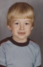 Ronald Dale Gardner (1970-1989)