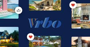 Download free books in pdf format. Is Vrbo A Safe And Reliable Travel Site Champion Traveler