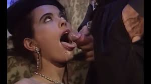 Mario De Sica Cumshot Compilation (Italian Old Dude Cumming On Angelica  Bella, Joy Karins And More!) - EPORNER