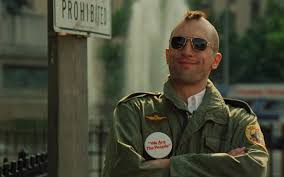 Check spelling or type a new query. Martin Scorsese S Taxi Driver Stream On Demand