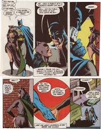 Batman Catwoman Sounds Like A First Date Batman And Catwoman Catwoman Batman
