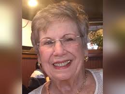 Jolyn "Jody" Suzanne Boutwell's Obituary