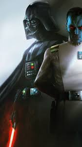 Grand Admiral Thrawn Wallpaper See more ideas about grand admiral thrawn, war, admiral. grand admiral thrawn wallpaper