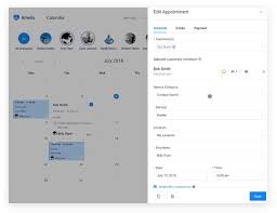 The best free appointment booking software available. The Best Scheduling App For Each Type Of Business