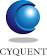 Cyquent, Inc. logo