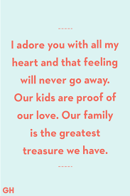 A wife who was excited by a man in front of her husband. 26 Father S Day Quotes From Wife Quotes From Wife To Husband For Father S Day