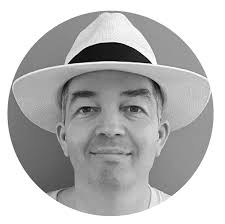 When Does ALTER TABLE Require a Rewrite?